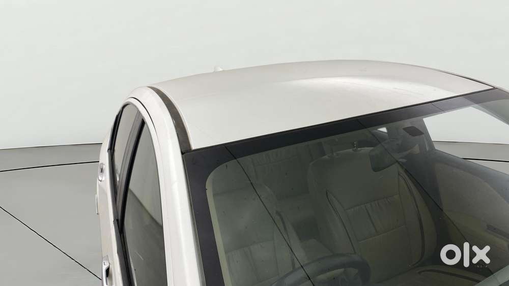 Honda City 1.5 V 5th Gen I-vtec Mt, 2022, Petrol