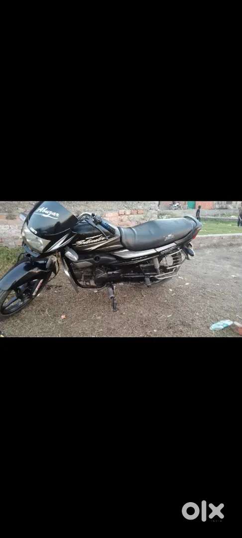 honda new bike splendor