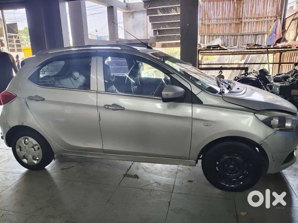 Best Car For Budget