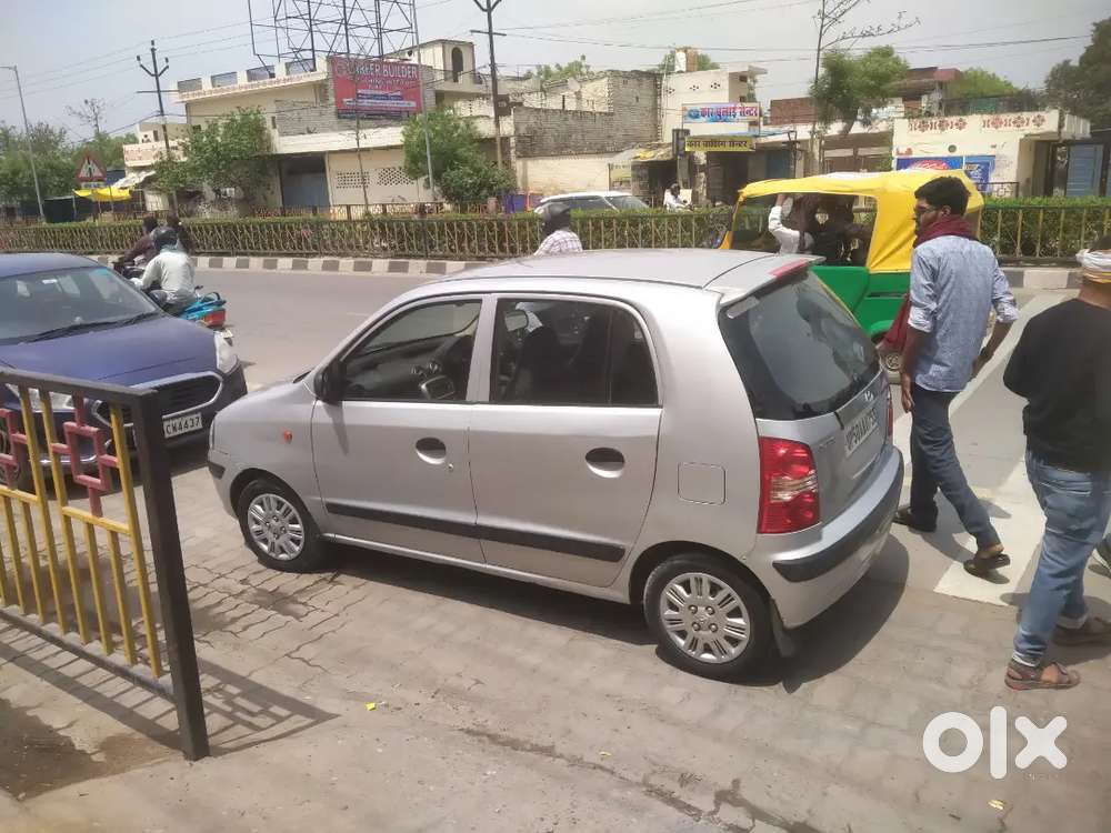 Best Condition Car Hai Koi Problem Nahi Hai
