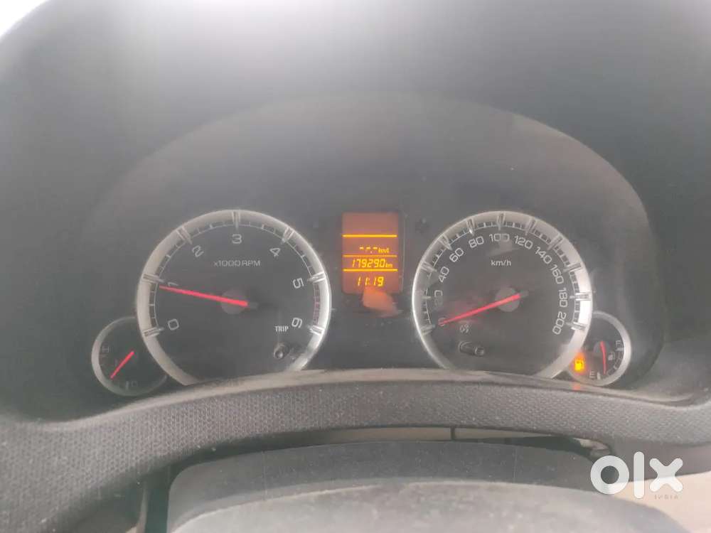 Maruti Dzire Vdi 2013