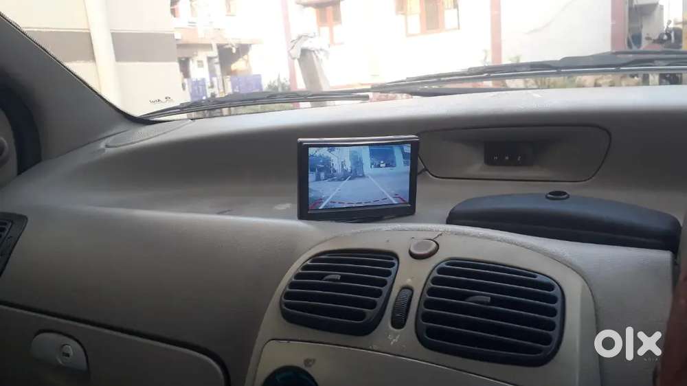 Car Good Condition