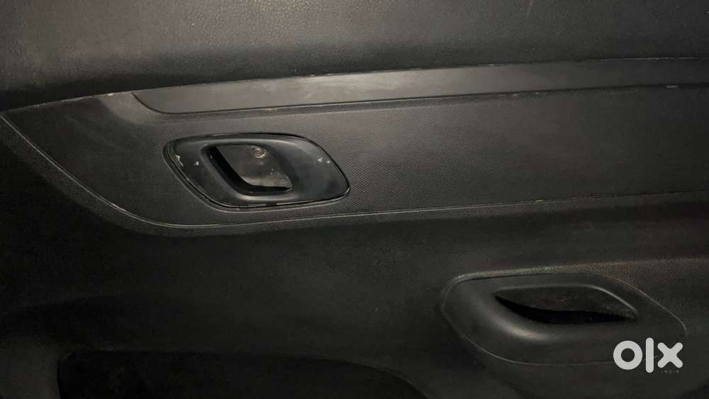 Renault Kwid Rxt, 2018, Petrol