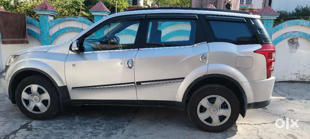 Very Good Condition