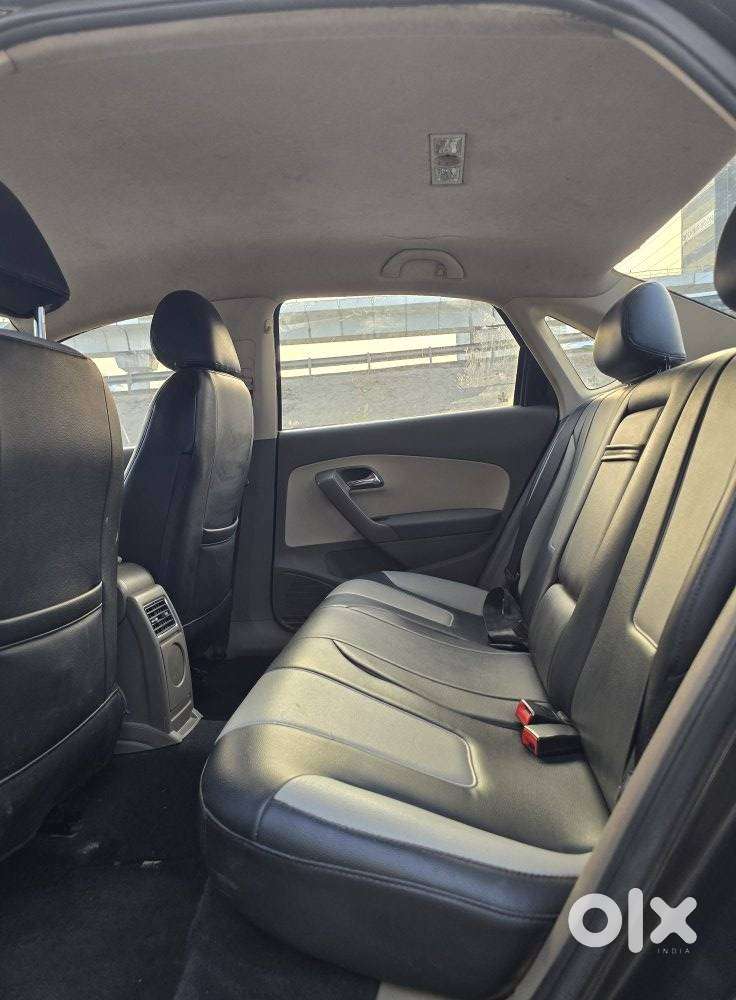 Skoda Rapid 1.6 Mpi Ambition, 2014, Petrol