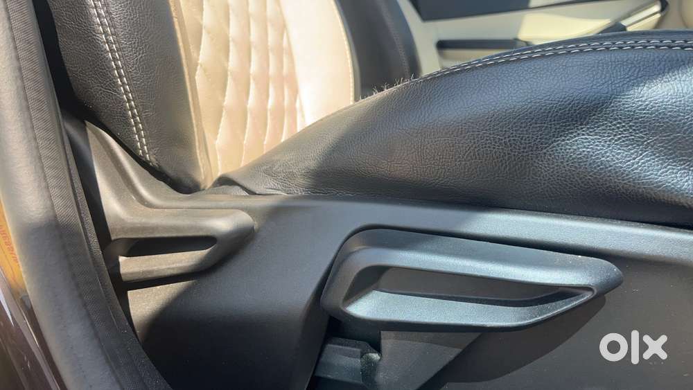 Tata Tiago 1.2 Revotron Xz Plus, 2022, Petrol