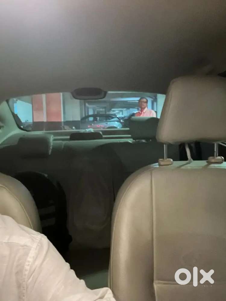 Ford Aspire 2016 Petrol 60000 Km Driven