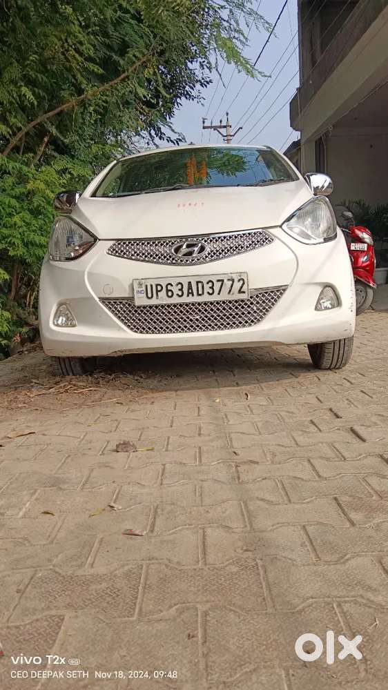 Urgent Sell Need Money.all Are Ok Condition