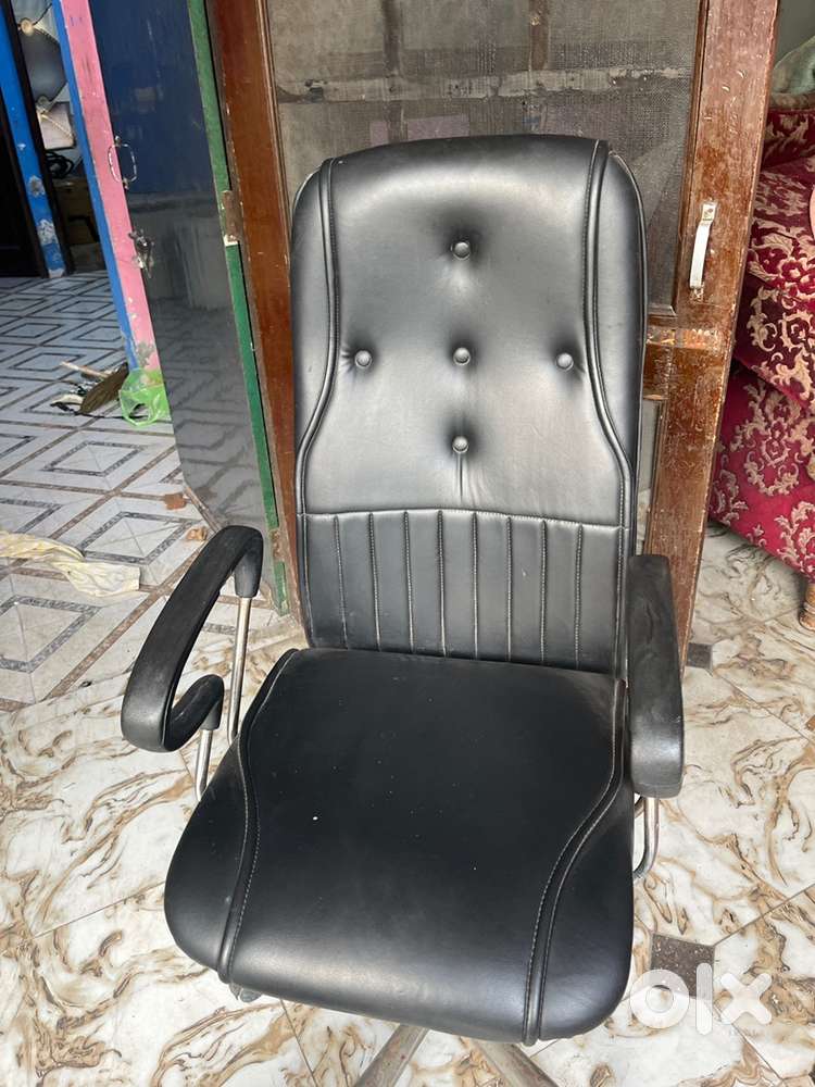 Office chairs