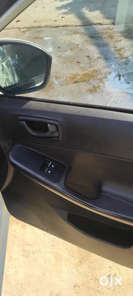 Tata Zest 2017 Diesel 140000 Km Driven