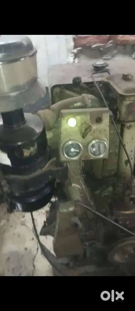 Maruti Suzuki Dzire 2012