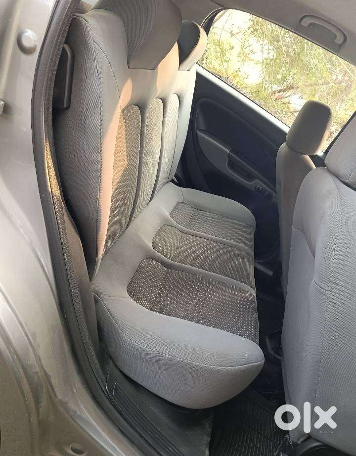 Fiat Grand Punto Active 1.2, 2012, Diesel