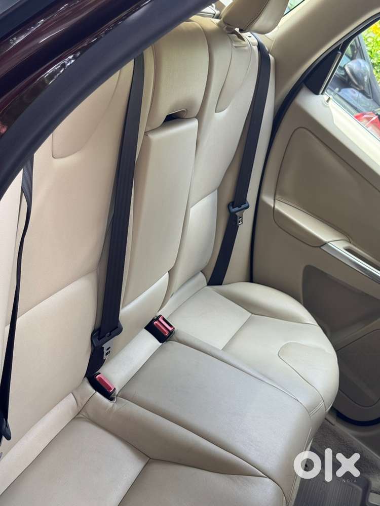 Volvo Xc60 Diesel 2014, 66000 Km