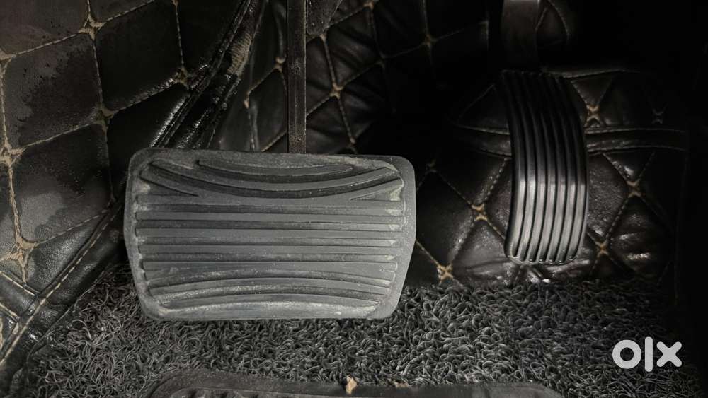 Mahindra Thar Lx 4-str Hard Top At, 2021, Petrol