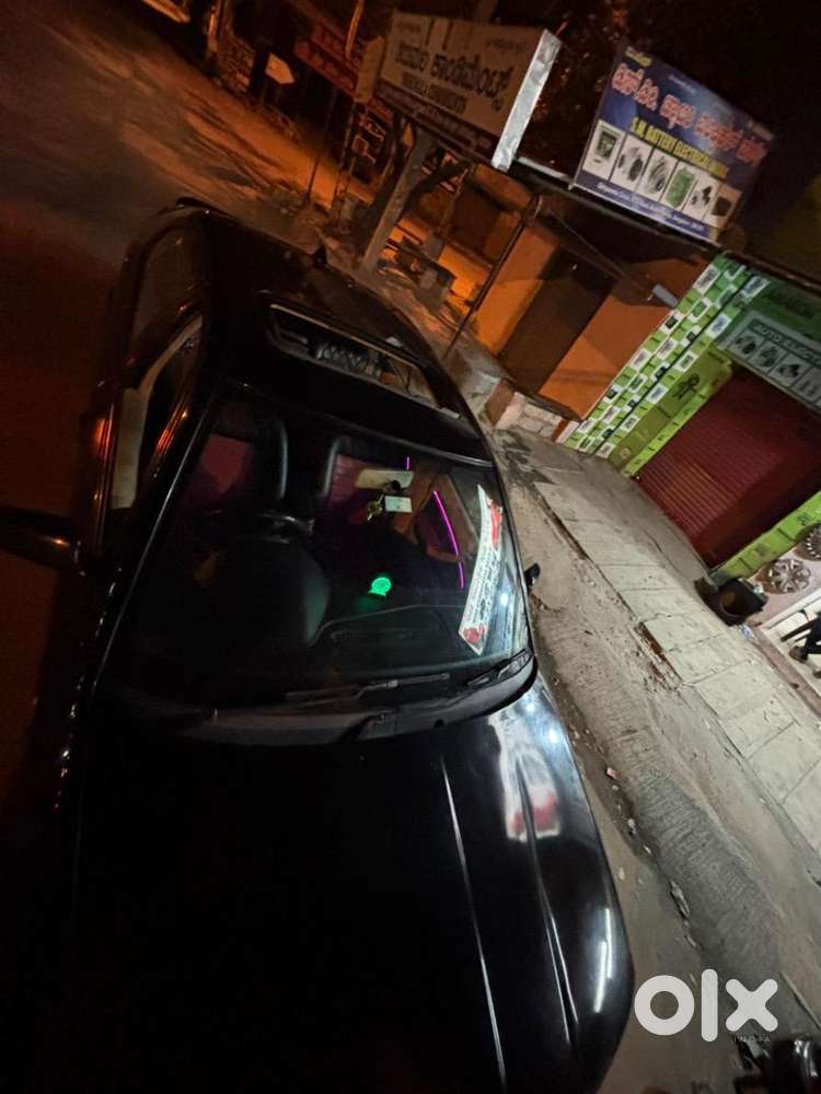 Skoda Octavia Facelift 2008 Diesel Good Condition