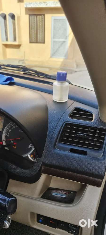Swift Dzire Maruti 2013 Manual