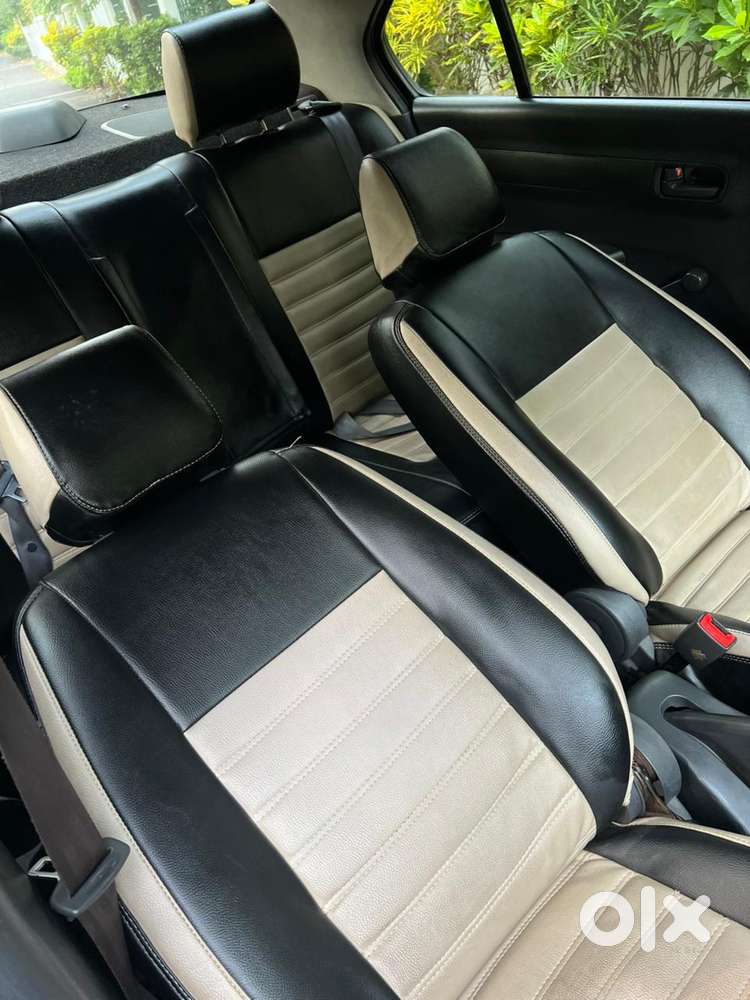 Maruti Suzuki Swift Dzire, 2016, Diesel