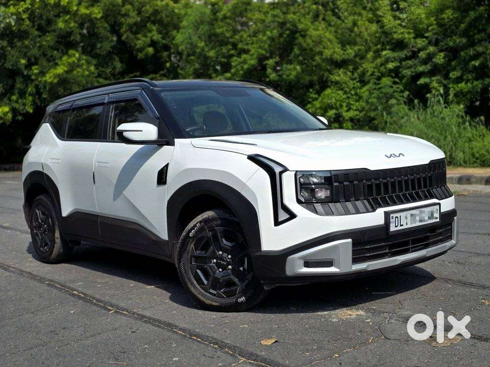 Kia Seltos G1.5 6mt Hte (o), 2026, Petrol
