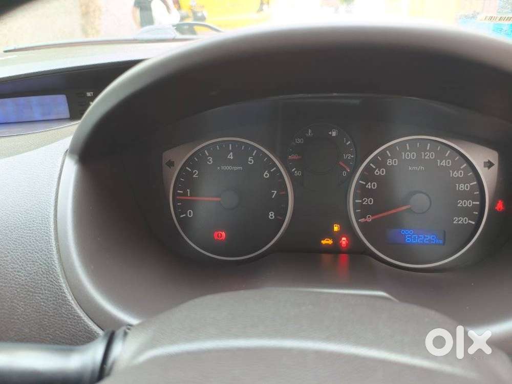 Hyundai I20 1.2 Spotz, 2013, Petrol