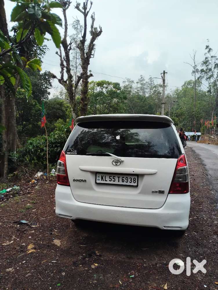 Good Condition New Test, Tax, Insurance