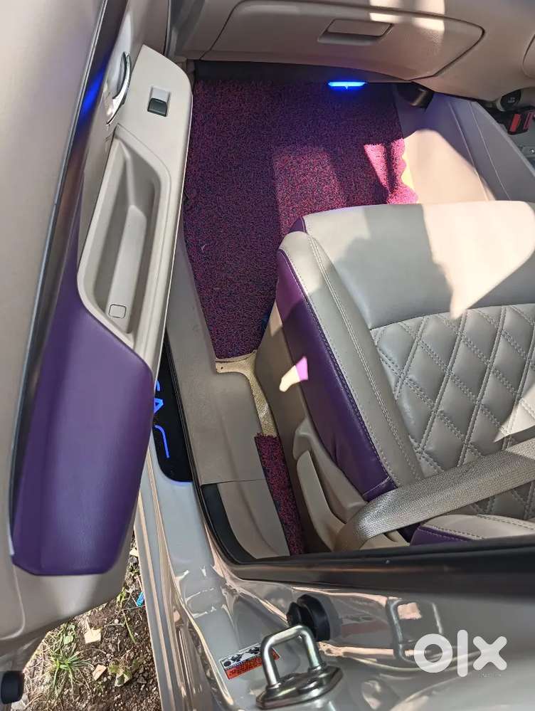 Guarantee Excellent Condition. All Hi-fi Accessories