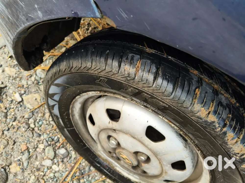 I10 Paper Ko Till 2028