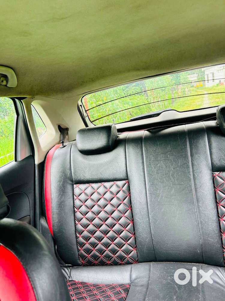 Volkswagen Polo Good Condition