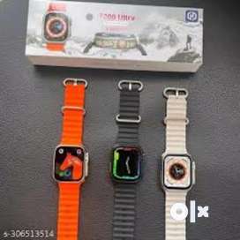 Olx sale hand watch