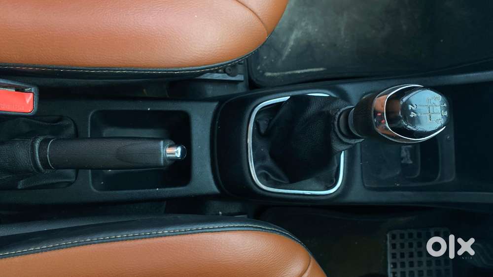 Renault Kwid 2019-ongoing 0.8 Rxt, 2019, Petrol
