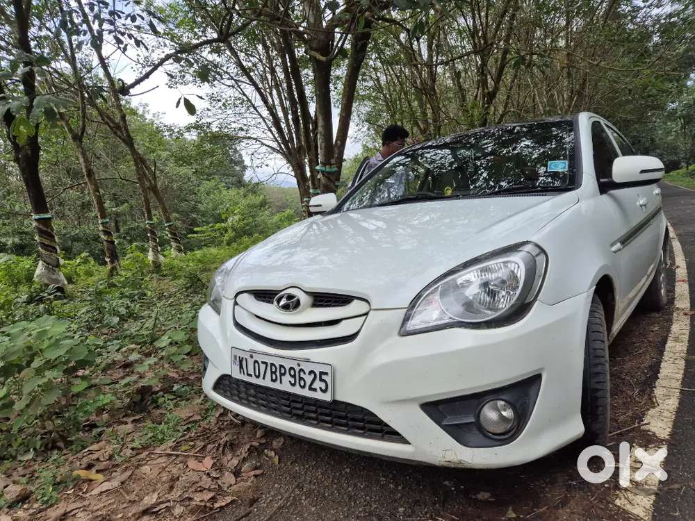All Tires Above 90%,neat & Good Interior,good Body Condition,