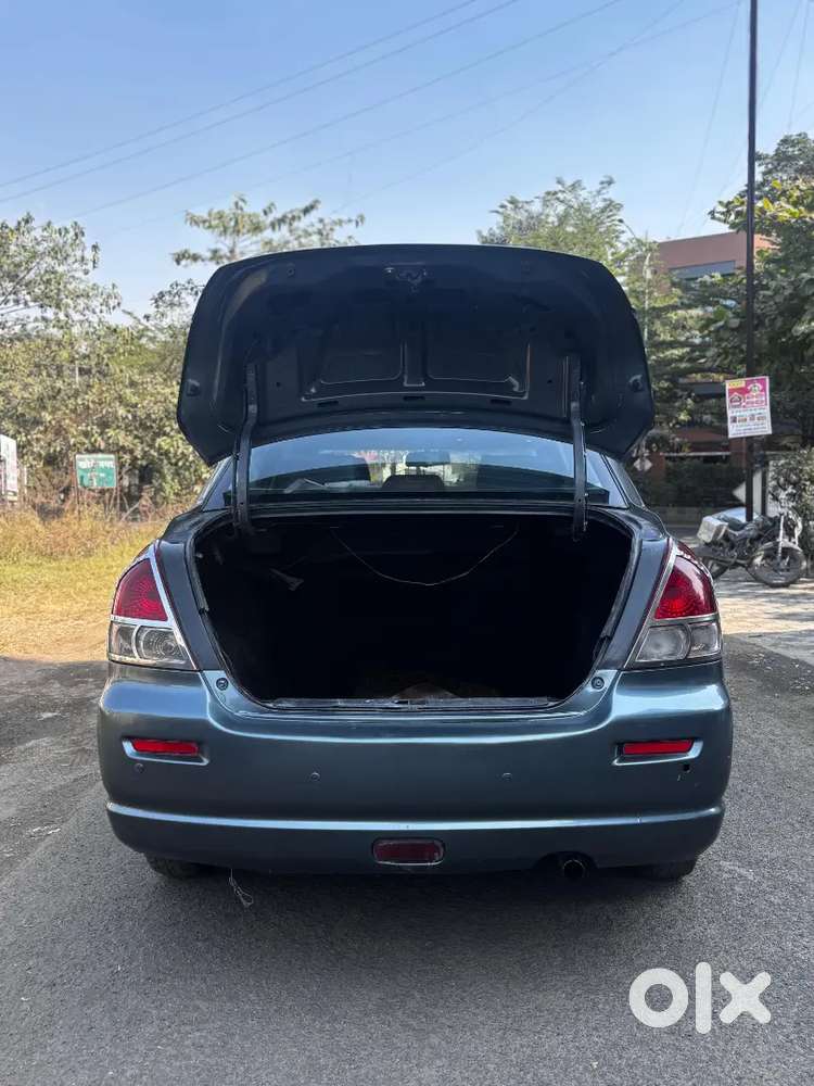 Swift Dzire Vdi Maruti 2012