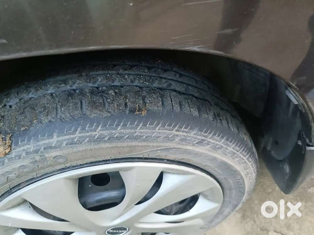 Maruti Suzuki Wagon R 2015 Petrol 45000 Km Driven