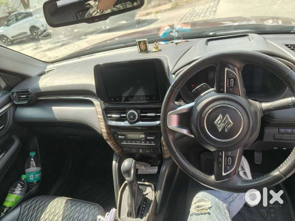 Audi A6 2.0 Tdi Premium, 2014, Diesel