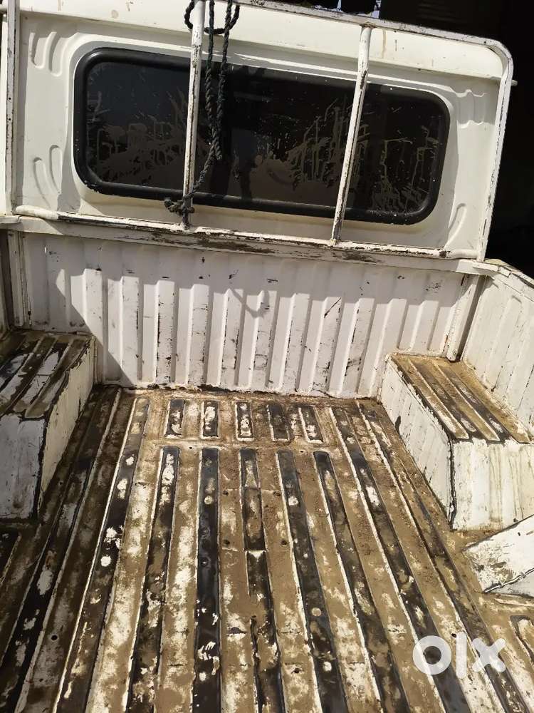 2015model Power Steering  Set Cover Ok