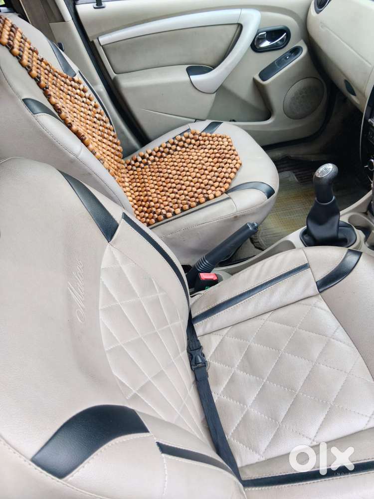 Nissan Terrano Xl 85 Ps Deisel, 2015, Diesel