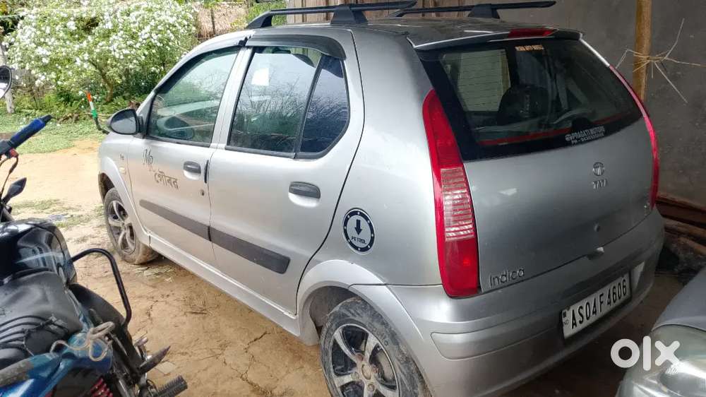 All Documents Update