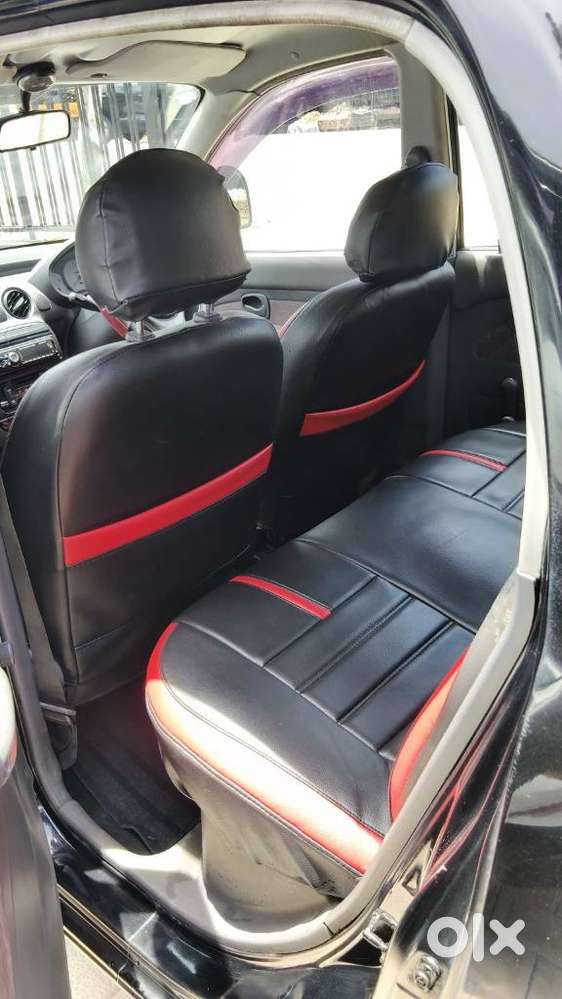 Hyundai Santro Xing Xl, 2006, Petrol
