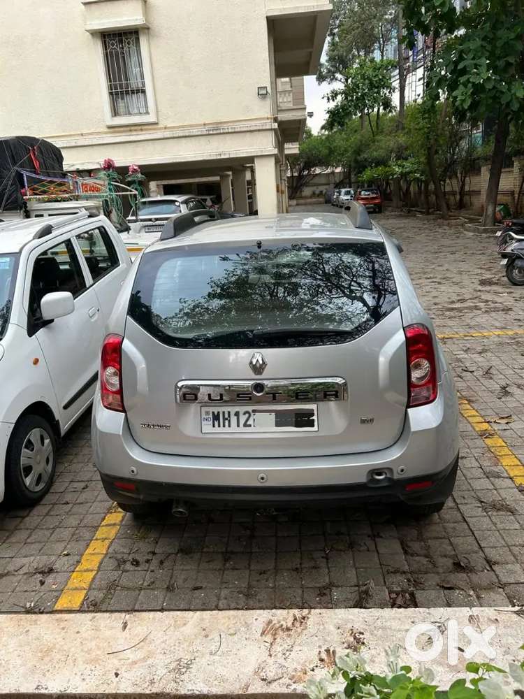 Brokers Excuse Only To Direct Users From Pune. No Negotiations.