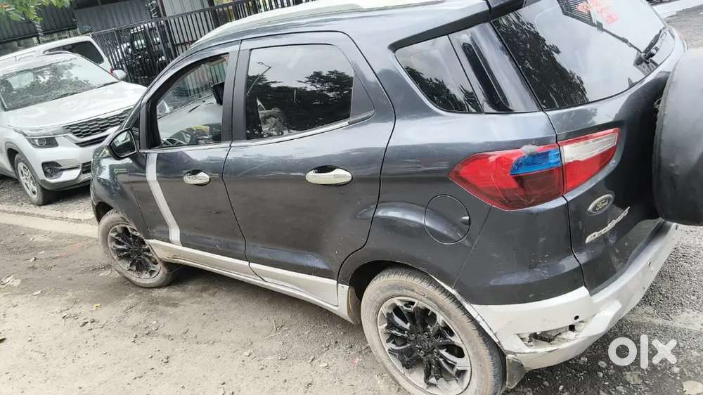 Eeco Sport