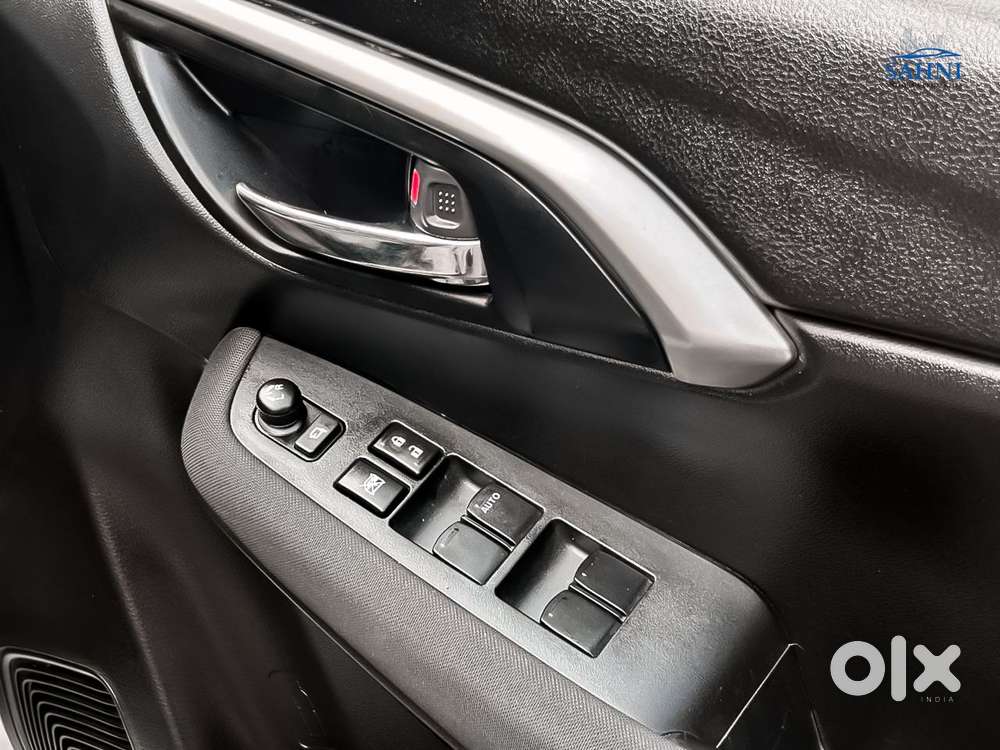 Toyota Urban Cruiser Hyryder 1.5 E Neo Drive, 2025, Petrol