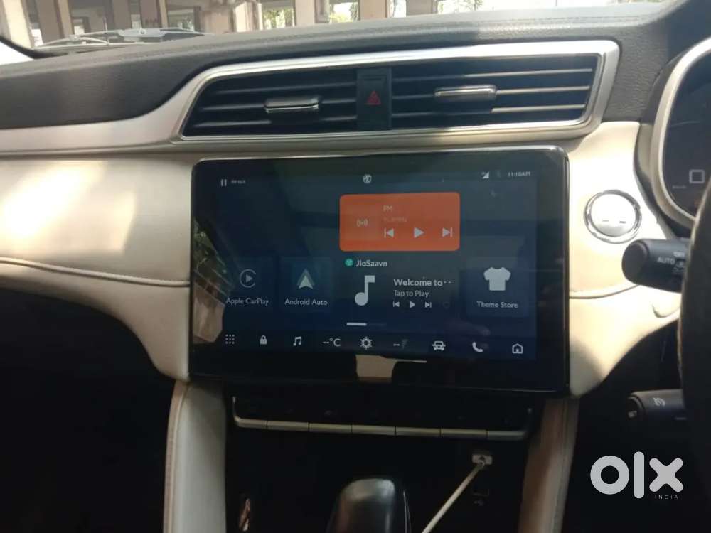 Show Room Condition Me Hai Car