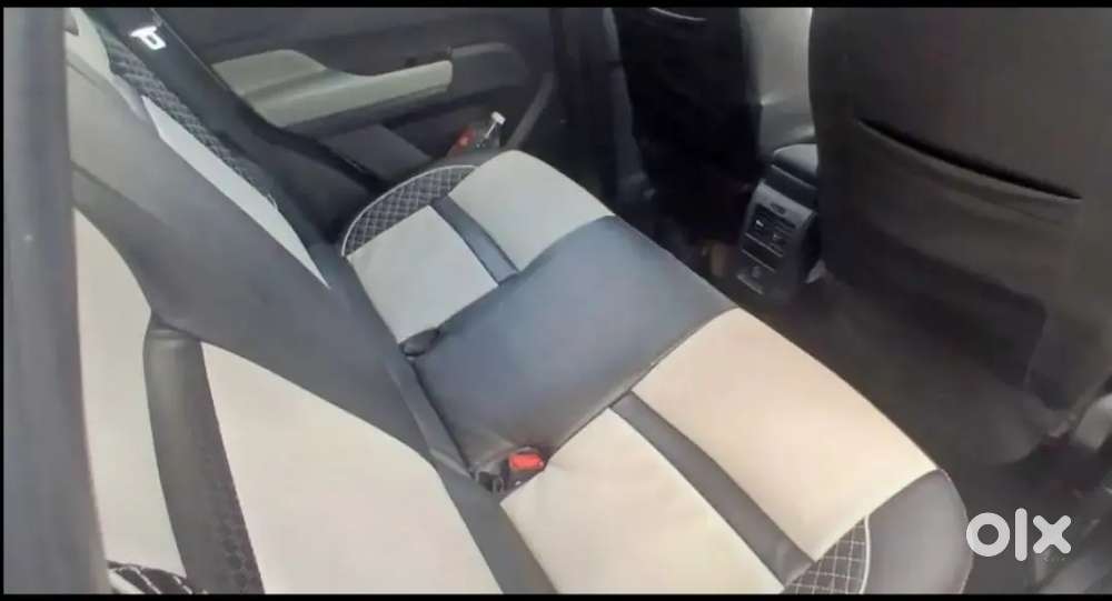 Tata Punch Revotron 2025