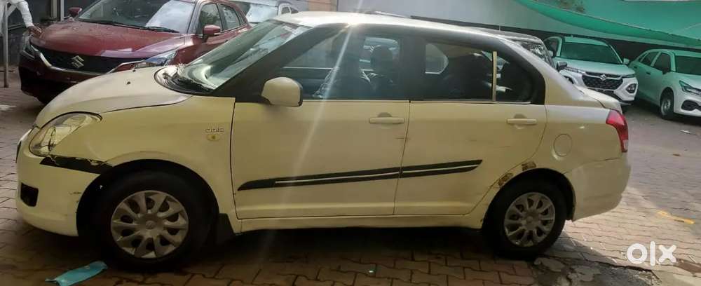 Only Buyers Pls Msg