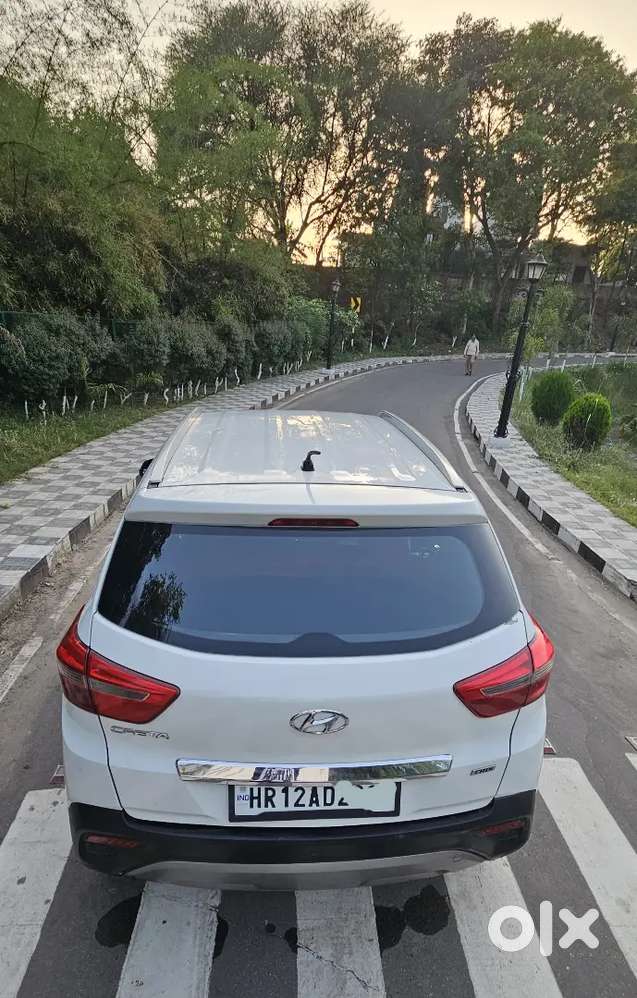 Hlo L, This Is A Great Car You Can Check This Car With Any Machanic