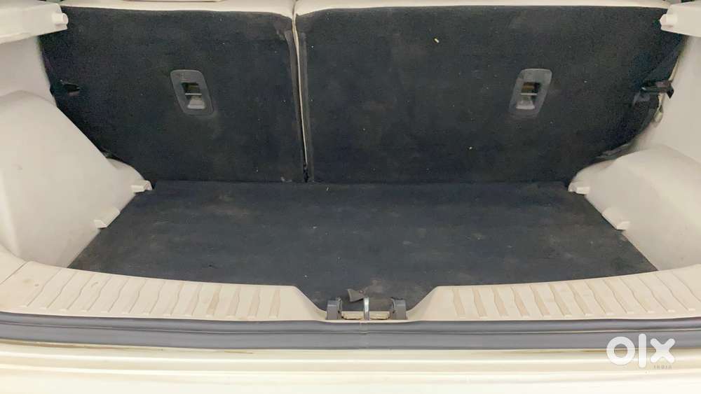 Mahindra Xuv300 W8 Amt Optional Diesel, 2021, Diesel