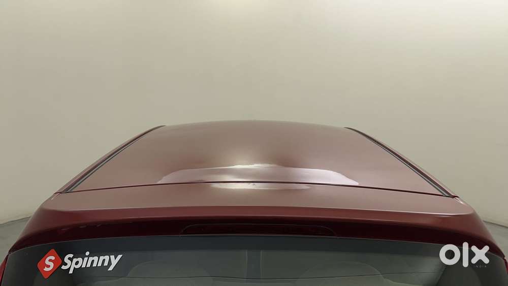 Hyundai Eon Era +, 2013, Petrol