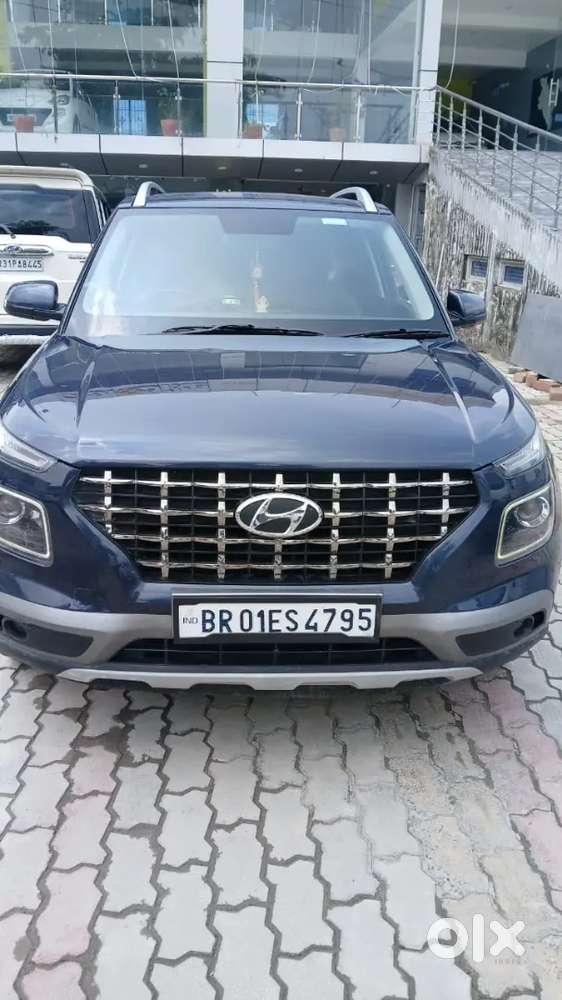 Tata Curvv Ev 2026 Diesel Manual