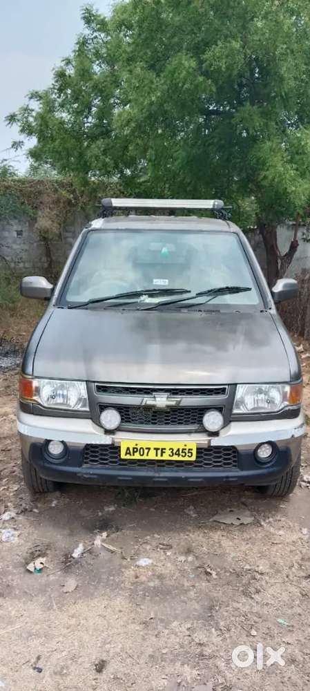 The Vehicle Is Best Condition You Can Check The Vehicle By Your Own