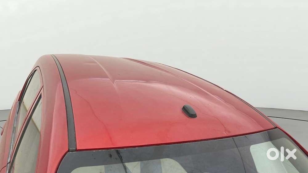 Hyundai New Santro 1.1 Magna Mt, 2019, Petrol