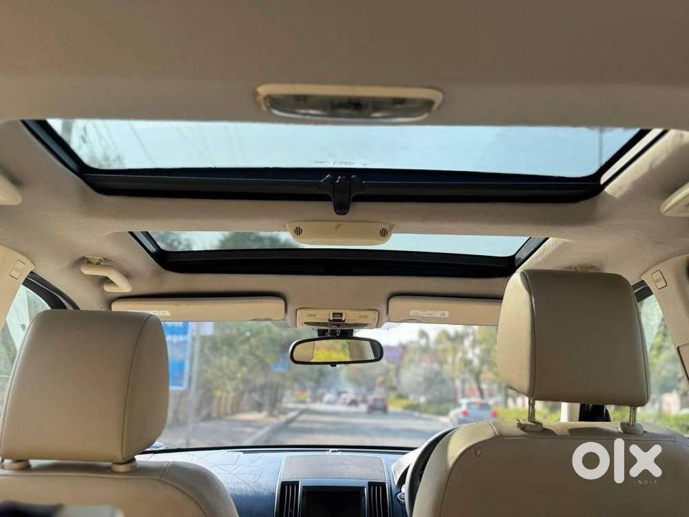 Land Rover Freelander 2 Se, 2014, Diesel